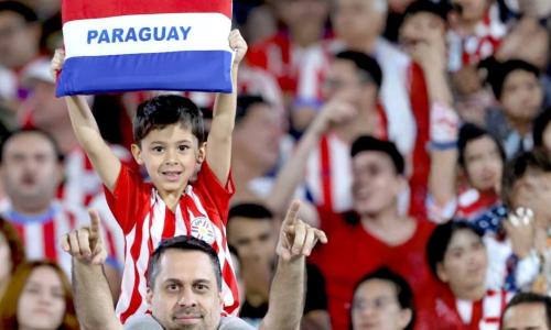 Lo soñaste,,, y juntos lo hacemos realidad (1080 x 1350 px)